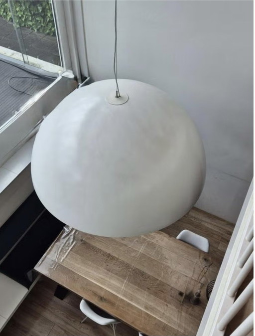 Eden design Sphere hanglamp