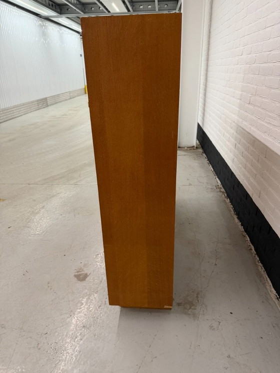 Image 1 of Buffet vintage de style Cees Braakman