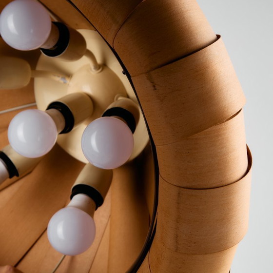 Image 1 of Ciondolo ungherese Mk10526 di Idea Applied Arts Company