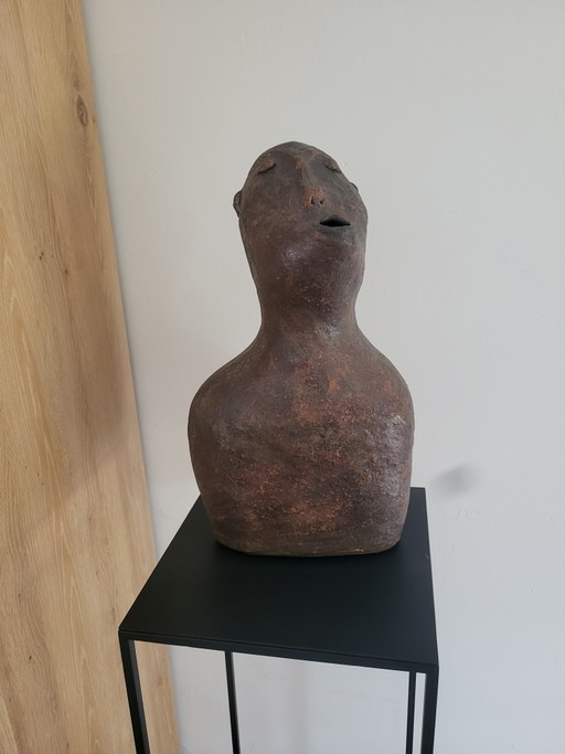 Figurine décorative