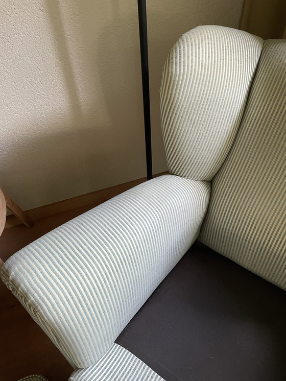 Image 1 of Klassischer Sessel