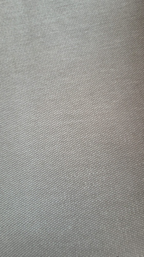Image 1 of Chaise longue. 