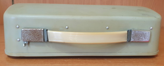 Image 1 of Schreibmaschine