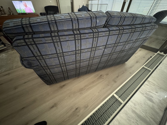 Image 1 of Bequemes 2-Sitzer-Sofa