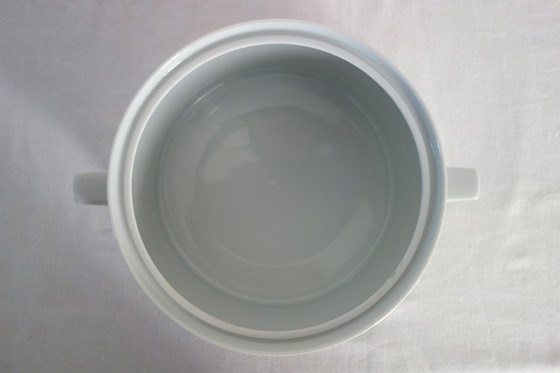 Image 1 of Winterling Tureen Marktleuthen Bavaria 70's