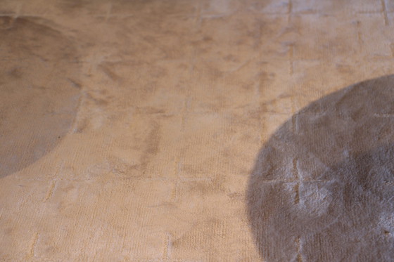 Image 1 of Rolf Benz Tegola rug - 250x200