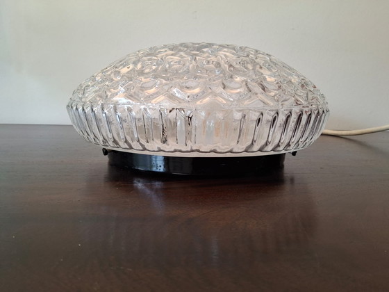 Image 1 of Lampe de plafond originale Jaren 70