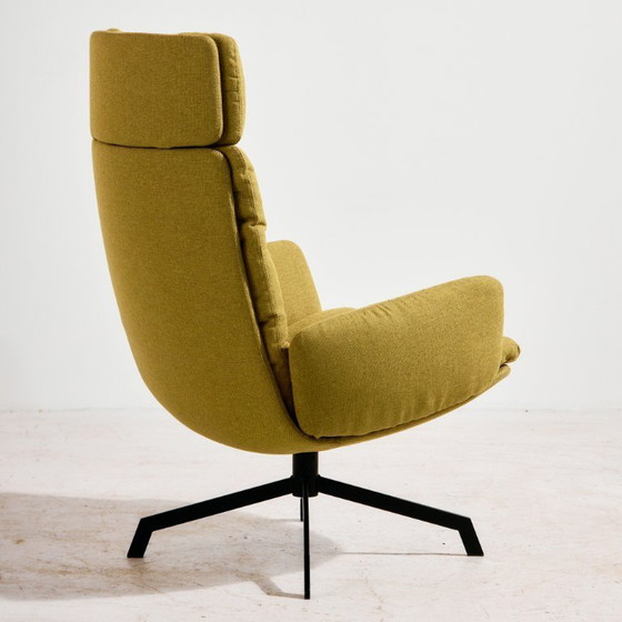 Image 1 of Sillón Arva MK11559 de KFF