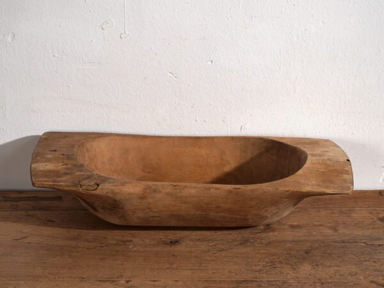 Small antique bowl (c.1900) #12 (photo 24 of 40)
