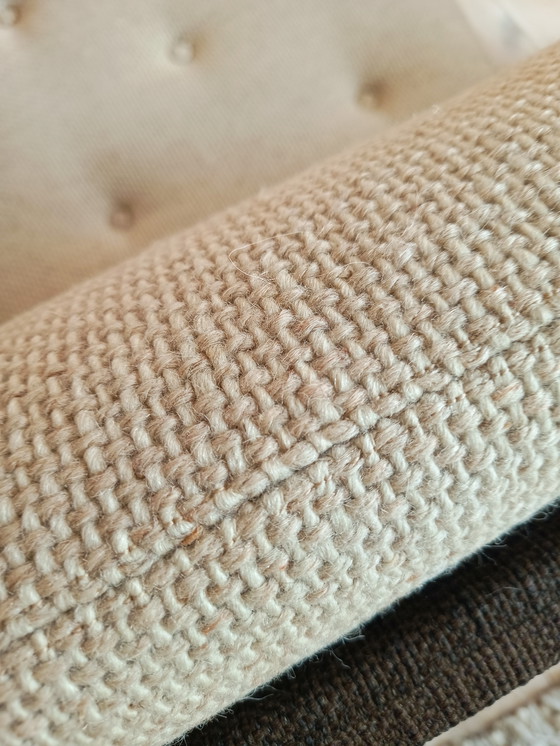 Image 1 of Divano Artifort C684