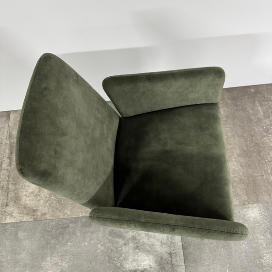 Image 1 of Bobby  set van 4