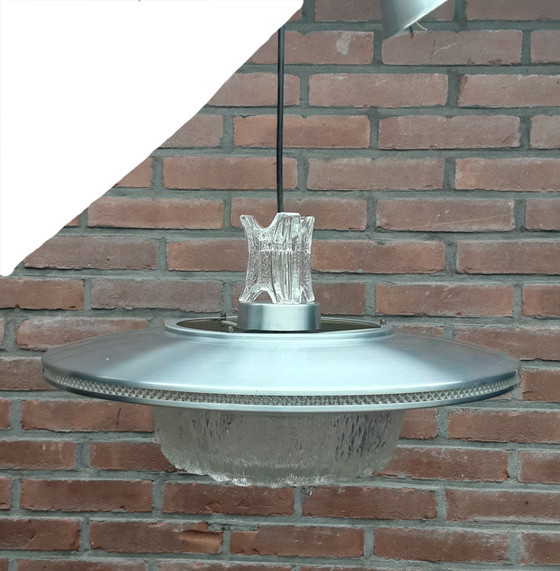 Image 1 of Vintage pendant lamp