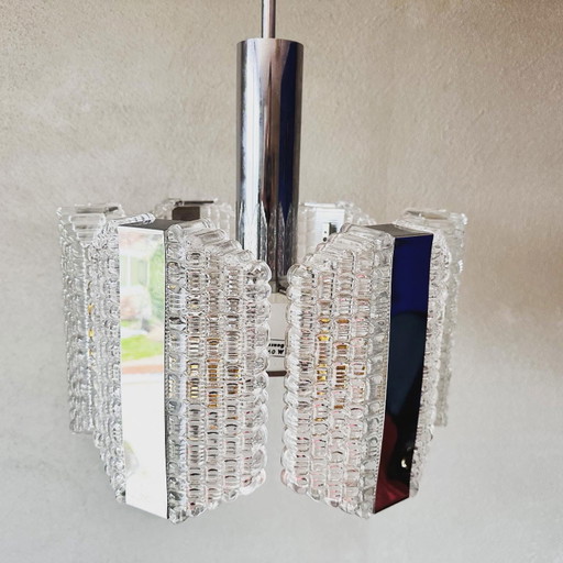 Lampadario Kaiser Leuchten