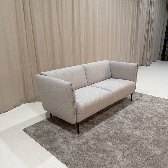 Image 1 of Two-seater Lou by Moome