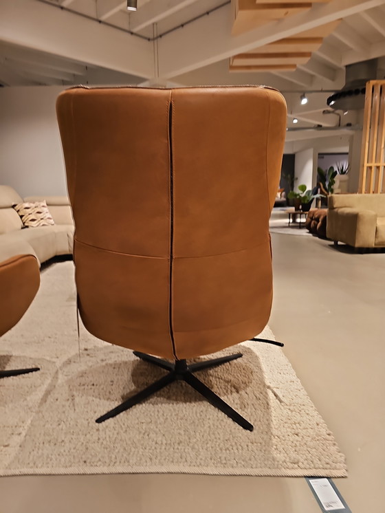 Image 1 of Sillón Dutchz 1801