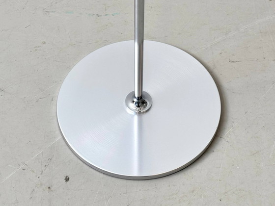 Image 1 of Baltensweiler HALO 250 floor lamp, Switzerland 1980s