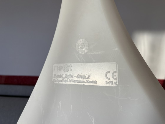 Image 1 of Next liquid_light - drop 3, 2L and 2S