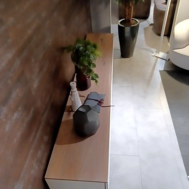 Image 1 of Aparador Armin de HCM