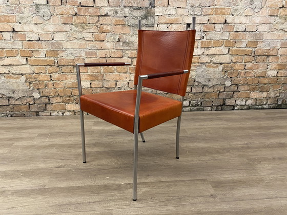 Image 1 of Fauteuil vintage