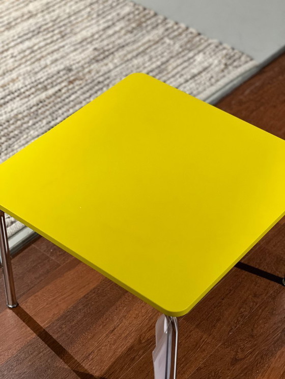 Image 1 of Table d'appoint Pode Shift