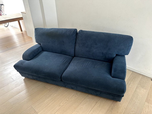 Ligne Roset Vintage Sofa Bed