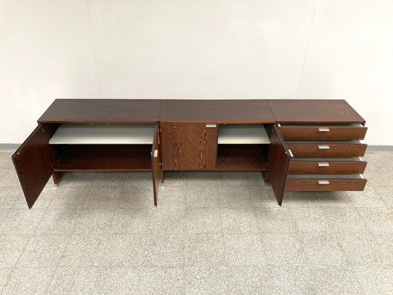 Image 1 of Credenza dal design vintage Cees Braakman per Pastoe anni '60