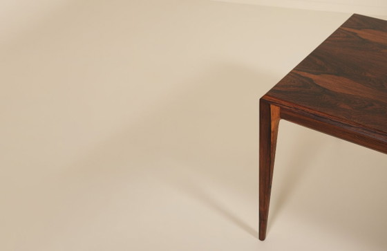 Image 1 of Mesa de centro de Johannes Andersen para CFC Silkeborg