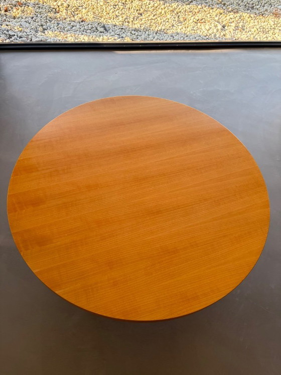 Image 1 of Vintage Zaberfeld coffee table