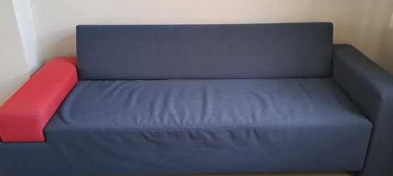 Image 1 of Banque « la Forme »