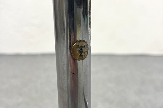 Image 1 of Sillón B261 de Emile Guillot para Thonet - década de 1930