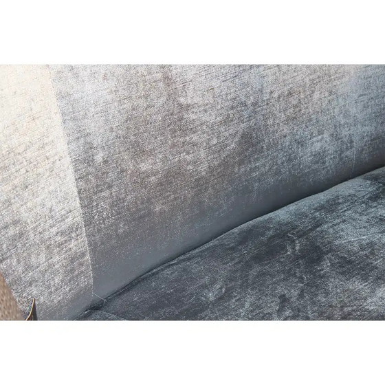 Image 1 of Dimondi Richard en Nora eetkamerset