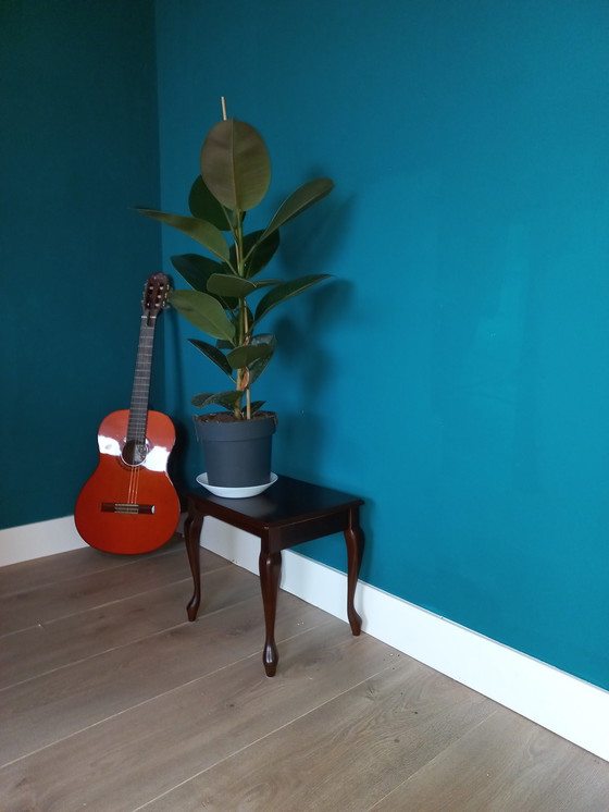 Image 1 of Nestbaar bijzet tafel