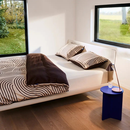 Copripiumino Auping Cedar Waves - 240x220