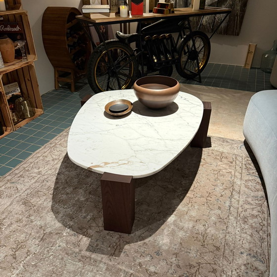 Image 1 of Moroso Gogan salontafel