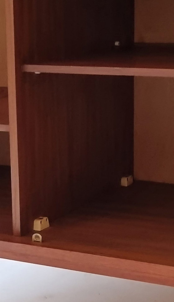 Image 1 of Garderobe aus der Mitte des Jahrhunderts