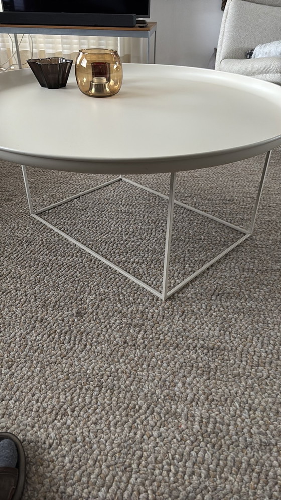 Image 1 of Norr11 Salontafel Modell Duke Larg