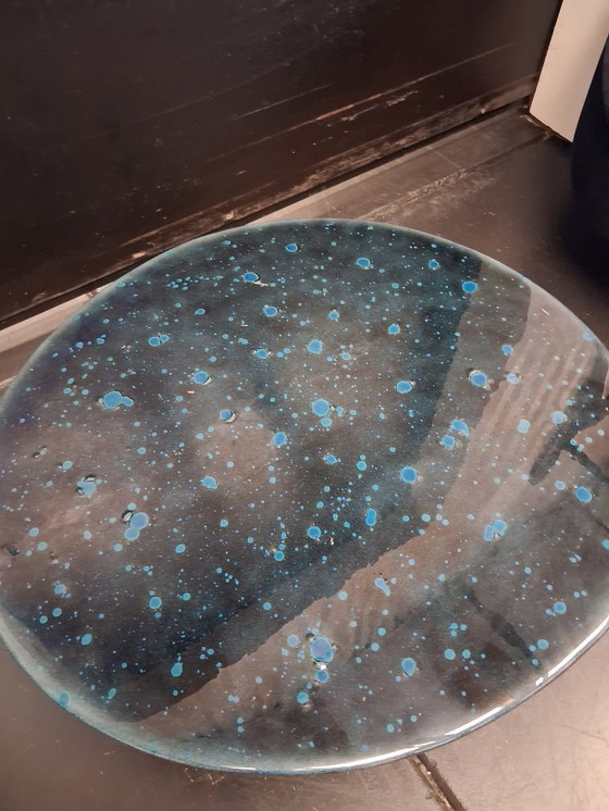 Image 1 of Neo Color Coffee Table