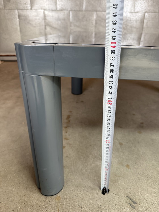 Image 1 of Mesa de centro Artifort de Kho Liang Ie