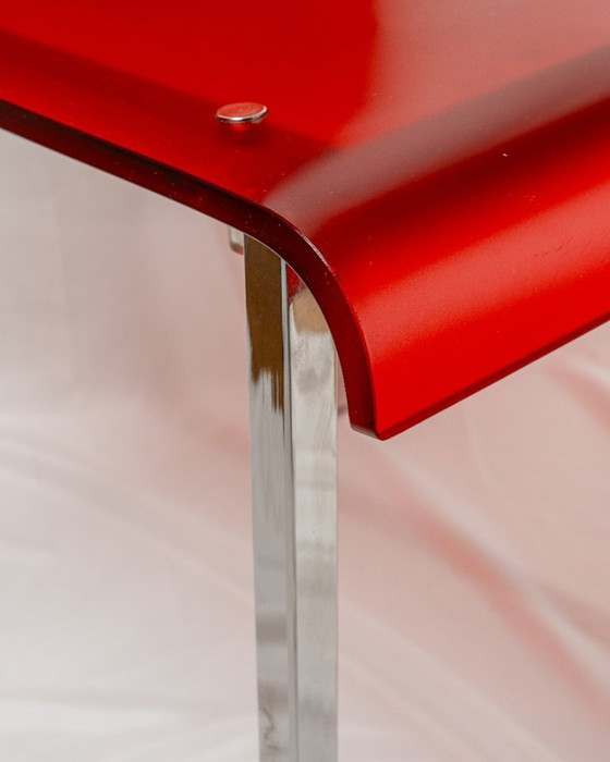 Image 1 of Sedia Kuadra di Perdali, Italia