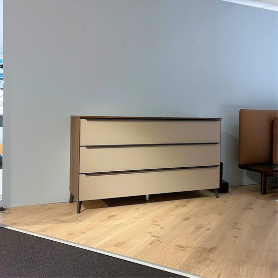 Image 1 of Nolte Alegro 2 commode