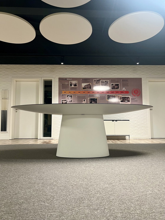 Image 1 of Emmemobili UFO table