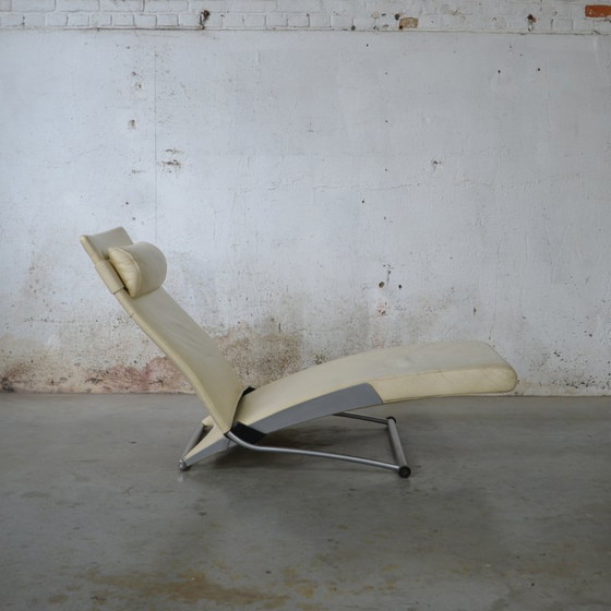 Image 1 of 1x X relax chair