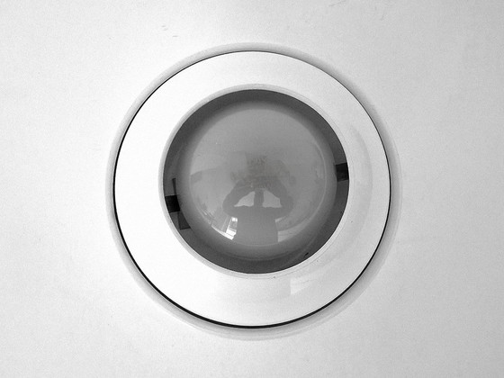 Ceiling lights Set Eyeball Hiemstra Evolux – Metal (photo 11 of 16)