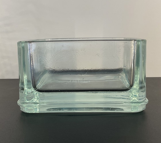 Image 1 of Lumax Vide-Poche Le Corbusier & Perriant