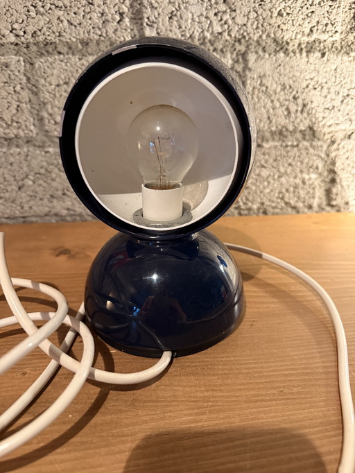 Artemide table lamp