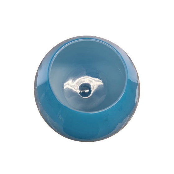 Image 1 of Vintage Italian design Goblet