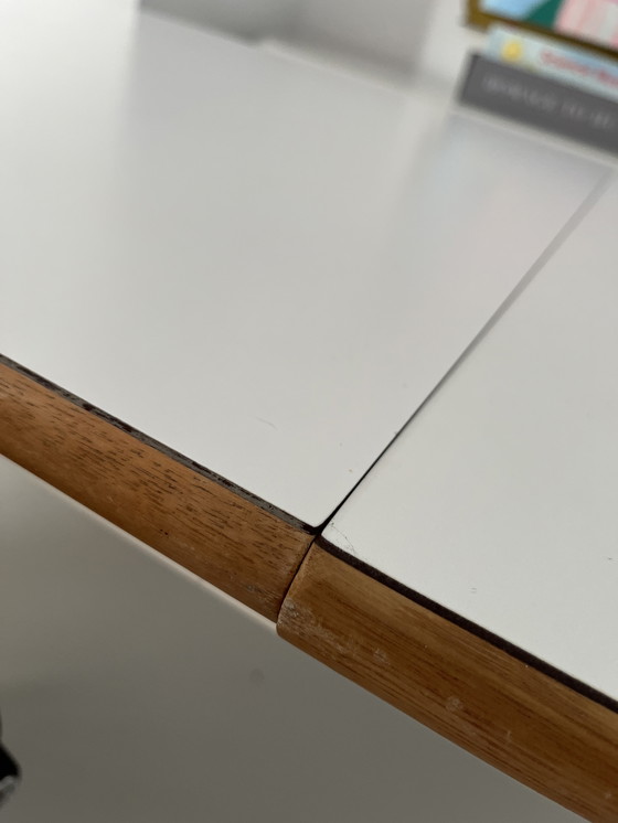 Image 1 of Tavolo Arco vintage