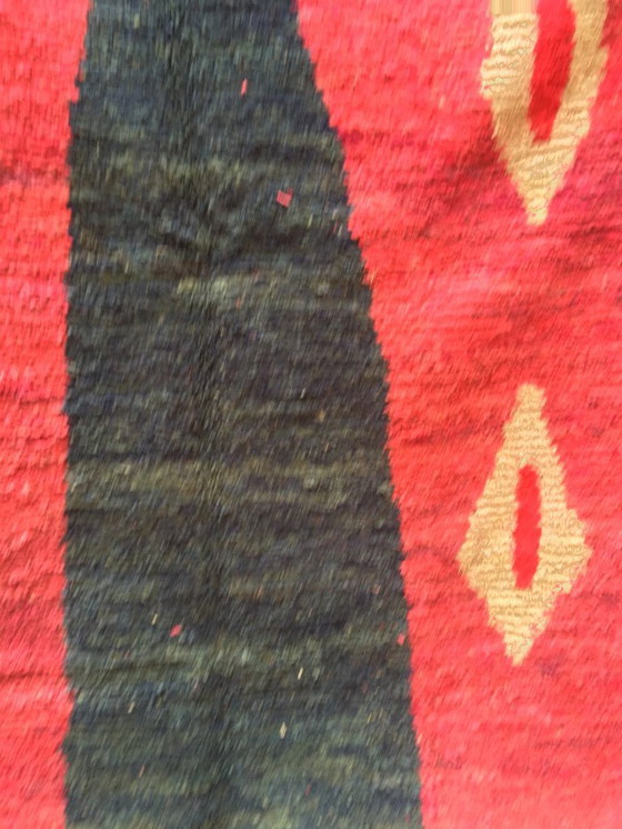 Image 1 of Boujaad rug 300 x 200 cm