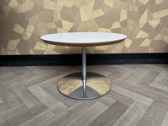 Image 1 of Artifort circle 