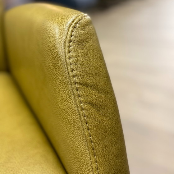 Image 1 of Poltrona relax The Future Mayla Medium